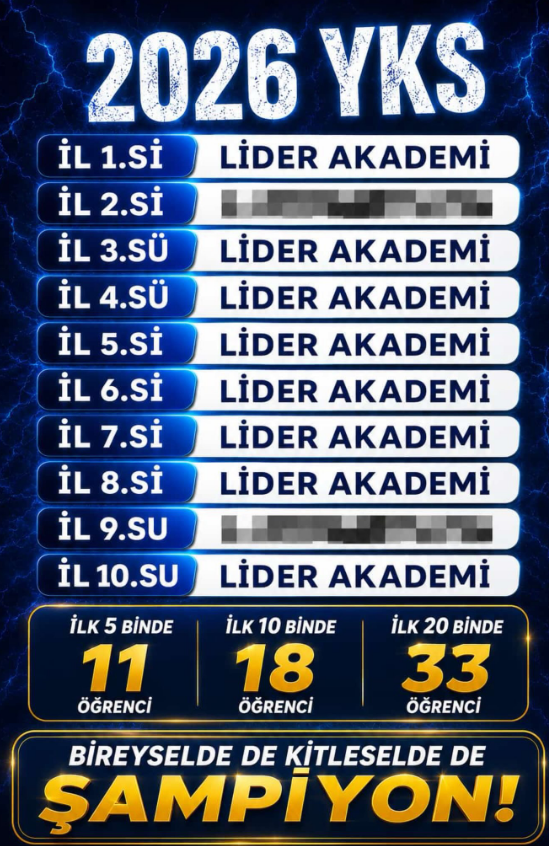 Ekran görüntüsü 2026-09-12 115924