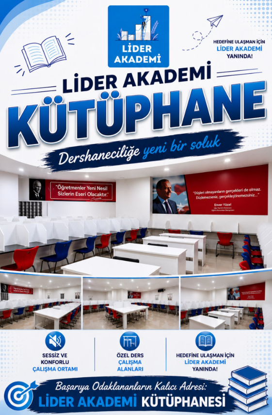 Ekran görüntüsü 2026-09-12 115939