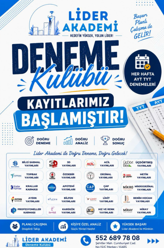 Ekran görüntüsü 2026-09-12 115959