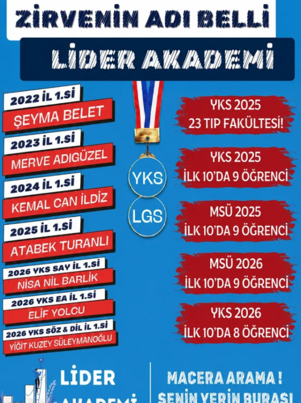 Ekran görüntüsü 2026-09-12 120034