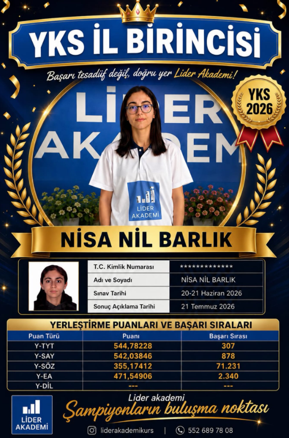 Ekran görüntüsü 2026-09-12 120445