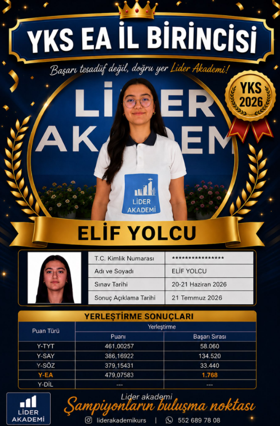 Ekran görüntüsü 2026-09-12 120457