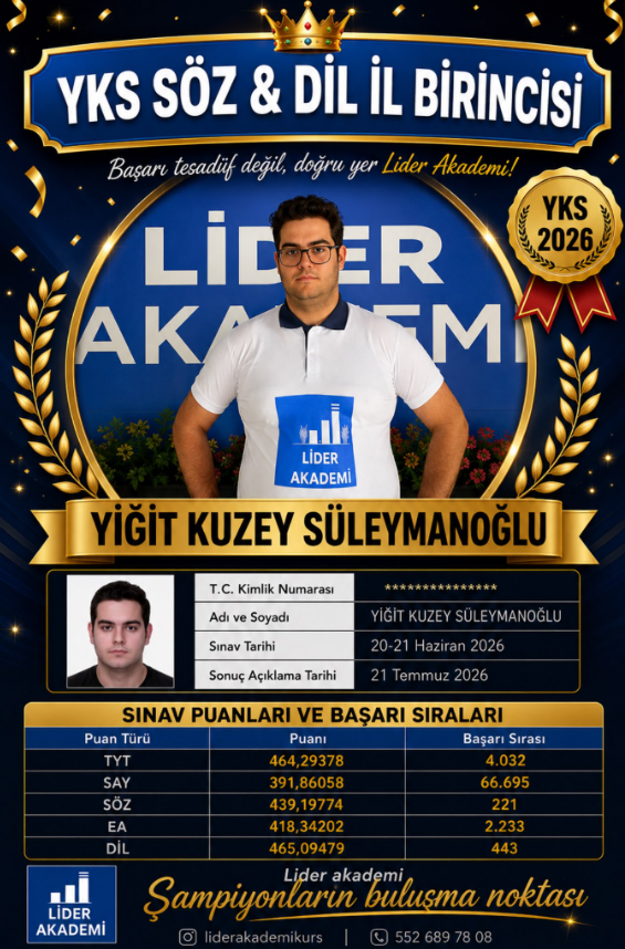 Ekran görüntüsü 2026-09-12 120508